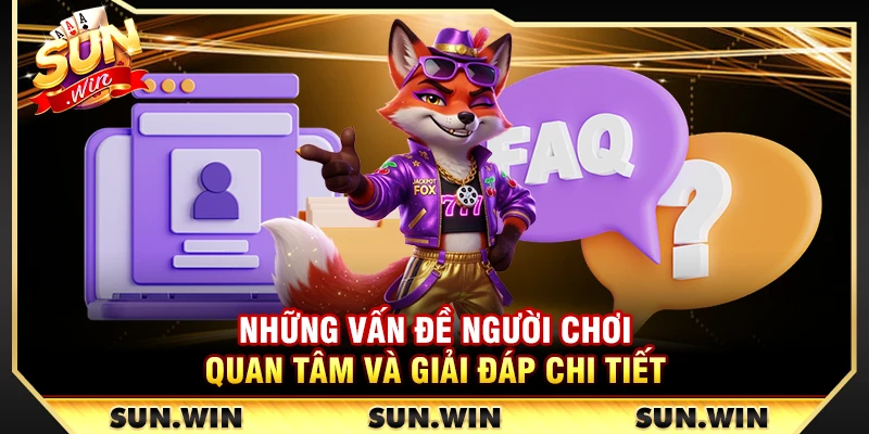 SUNWIN elle.co.in - Link Tải Sun Win iOS/APK Chính Thức Mới Nhất 22 Những vấn đề người chơi quan tâm và giải đáp chi tiết