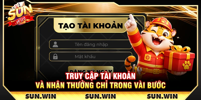 SUNWIN elle.co.in - Link Tải Sun Win iOS/APK Chính Thức Mới Nhất 21 Truy cập tài khoản và nhận thưởng chỉ trong vài bước